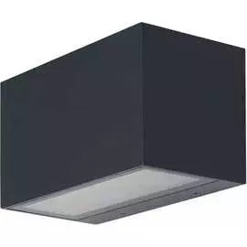 Светильник LEDVANCE