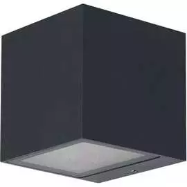 Светильник LEDVANCE