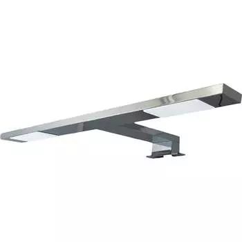 Светильник Lemark UNIVERSAL 40 см LM40SV