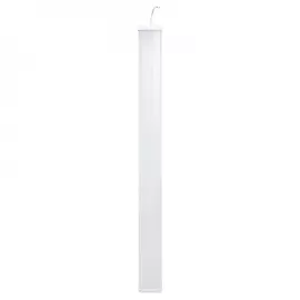 Светильник LightPhenomenON Е1604-1009