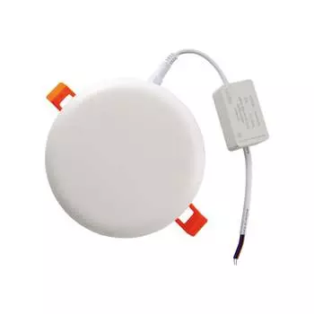 Светильник LightPhenomenON Downlight LT-TP-DL-06 Е1603-1033