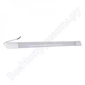 Светодиодный LED светильник LightPhenomenON LT-WP-04-IP65-18W-6500К Е1604-1006