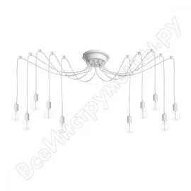 Светильник LOFT IT