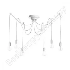 Светильник LOFT IT