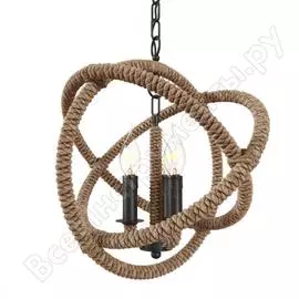 Светильник LOFT IT