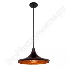 Светильник LOFT IT