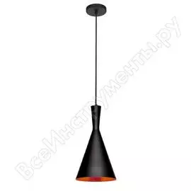 Светильник LOFT IT