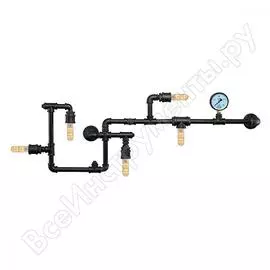 Светильник LOFT IT