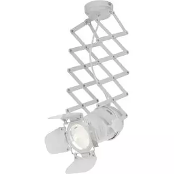 Светильник LOFT IT Cinema LOFT3096-M