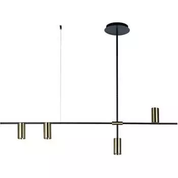 Светильник LOFT IT Tribes 8120-4