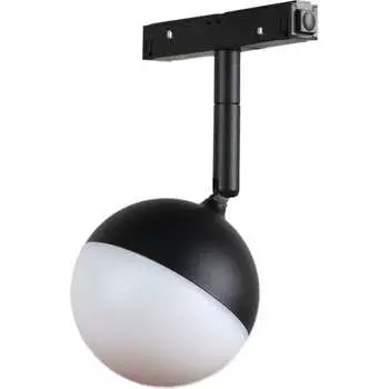 Светильник LOFT IT Tech T047-07