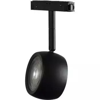 Светильник LOFT IT Tech T034-10