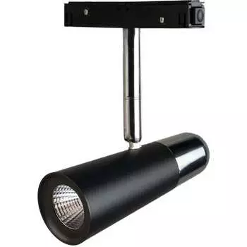 Светильник LOFT IT