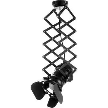 Светильник LOFT IT