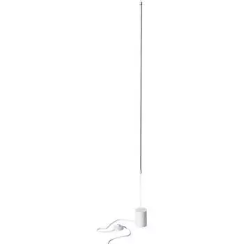 Светильник LOFT IT Slim 3604-WH