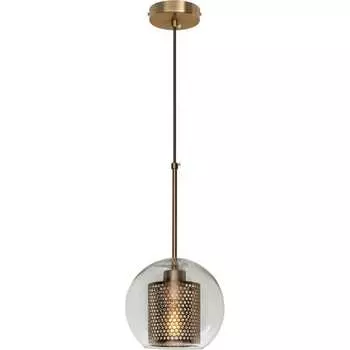 Светильник LOFT IT