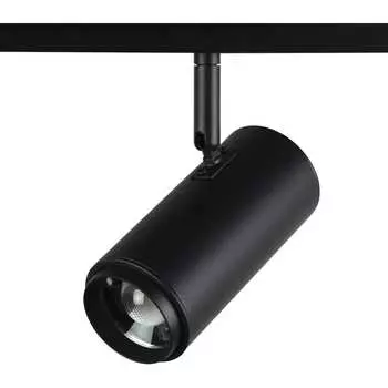 Светильник LOFT IT