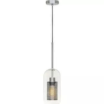 Светильник LOFT IT