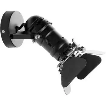 Светильник LOFT IT