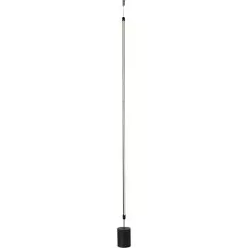 Светильник LOFT IT Slim 3604-BL