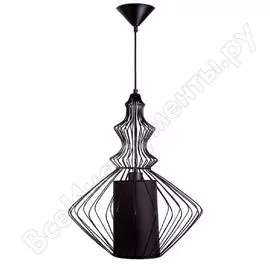 Светильник LOFT IT