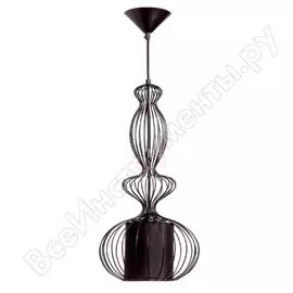 Светильник LOFT IT