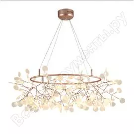 Светильник LOFT IT