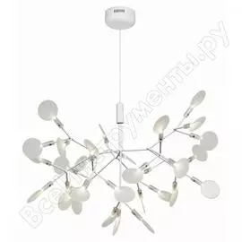 Светильник LOFT IT