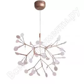 Светильник LOFT IT