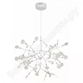 Светильник LOFT IT