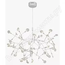 Светильник LOFT IT