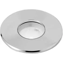 Светильник LS-LIGHTING