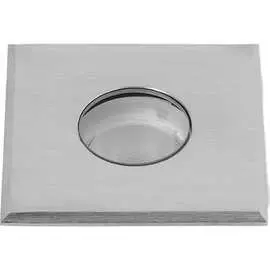 Светильник LS-LIGHTING