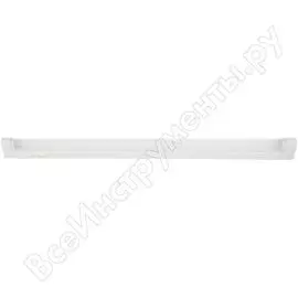 Люминесцентный светильник Camelion