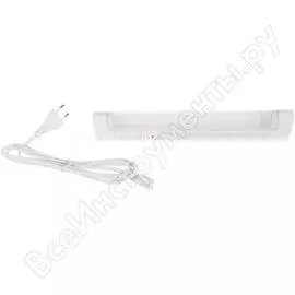 Люминесцентный светильник Camelion