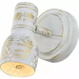 Светильник LUSSOLE