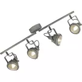 Светильник LUSSOLE