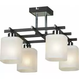 Светильник LUSSOLE