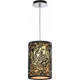 Светильник LUSSOLE