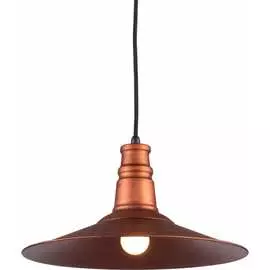 Светильник LUSSOLE