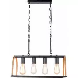 Светильник LUSSOLE