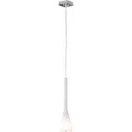 Светильник LUSSOLE