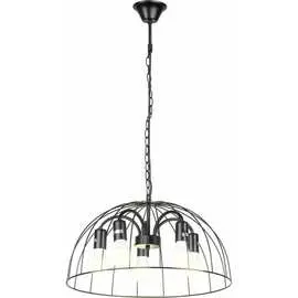 Светильник LUSSOLE