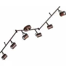 Светильник LUSSOLE