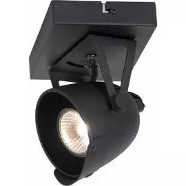 Светильник LUSSOLE