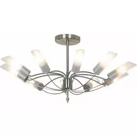 Светильник LUSSOLE