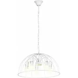 Светильник LUSSOLE