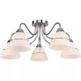 Светильник LUSSOLE