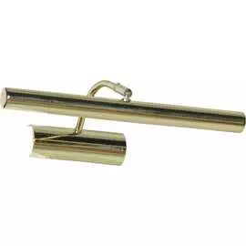 Светильник LUSSOLE