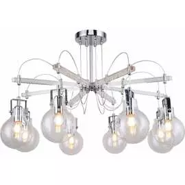 Светильник LUSSOLE